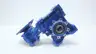 MOTOVARIO NMRV-P075 NMRV-040 GEAR REDUCER 5/8IN 1-1/4IN 30:1 thumbnail 2