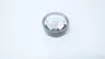DWYER 2006D MAGNEHELIC PRESSURE GAUGE 4IN 0-6IN-H2O thumbnail 2
