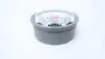 DWYER 2006D MAGNEHELIC PRESSURE GAUGE 4IN 0-6IN-H2O thumbnail 3