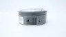 DWYER 2006D MAGNEHELIC PRESSURE GAUGE 4IN 0-6IN-H2O thumbnail 4