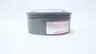 DWYER 2006D MAGNEHELIC PRESSURE GAUGE 4IN 0-6IN-H2O thumbnail 5