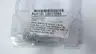 DWYER 2006D MAGNEHELIC PRESSURE GAUGE 4IN 0-6IN-H2O thumbnail 9
