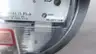 DWYER 2006D MAGNEHELIC PRESSURE GAUGE 4IN 0-6IN-H2O thumbnail 7