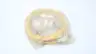 REIS 2140376 PHG10 PENDANT CORDSET CABLE 7.5M thumbnail 1