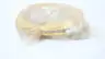 REIS 2140376 PHG10 PENDANT CORDSET CABLE 7.5M thumbnail 2