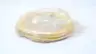 REIS 2140376 PHG10 PENDANT CORDSET CABLE 7.5M thumbnail 3