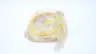 REIS 2140376 PHG10 PENDANT CORDSET CABLE 7.5M thumbnail 4