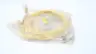 REIS 2140376 PHG10 PENDANT CORDSET CABLE 7.5M thumbnail 5