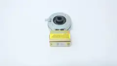 DODGE SL 42 024853 ELECTRIC CLUTCH 3/4IN 250LB-IN 90V-DC