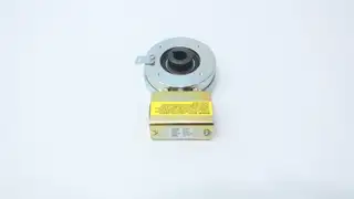 DODGE SL 42 024853 ELECTRIC CLUTCH 3/4IN 250LB-IN 90V-DC