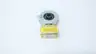 DODGE SL 42 024853 ELECTRIC CLUTCH 3/4IN 250LB-IN 90V-DC thumbnail 1