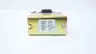 DODGE SL 42 024853 ELECTRIC CLUTCH 3/4IN 250LB-IN 90V-DC thumbnail 2