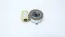 DODGE SL 42 024853 ELECTRIC CLUTCH 3/4IN 250LB-IN 90V-DC thumbnail 4