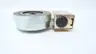 DODGE SL 42 024853 ELECTRIC CLUTCH 3/4IN 250LB-IN 90V-DC thumbnail 5
