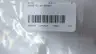 DODGE SL 42 024853 ELECTRIC CLUTCH 3/4IN 250LB-IN 90V-DC thumbnail 7