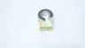 DODGE FB 42 026053 ELECTRIC BRAKE 3/4IN 90V-DC thumbnail 1