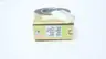 DODGE FB 42 026053 ELECTRIC BRAKE 3/4IN 90V-DC thumbnail 2