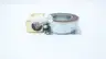 DODGE FB 42 026053 ELECTRIC BRAKE 3/4IN 90V-DC thumbnail 3