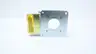 DODGE FB 42 026053 ELECTRIC BRAKE 3/4IN 90V-DC thumbnail 4