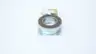 DODGE FB 42 026053 ELECTRIC BRAKE 3/4IN 90V-DC thumbnail 5