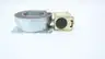 DODGE FB 42 026053 ELECTRIC BRAKE 3/4IN 90V-DC thumbnail 6