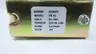 DODGE FB 42 026053 ELECTRIC BRAKE 3/4IN 90V-DC thumbnail 7