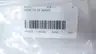 DODGE FB 42 026053 ELECTRIC BRAKE 3/4IN 90V-DC thumbnail 8