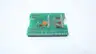 THAYER SCALE D-41536 TERMINAL BOARD REV D/D thumbnail 1