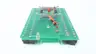 THAYER SCALE D-41536 TERMINAL BOARD REV D/D thumbnail 2