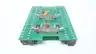 THAYER SCALE D-41536 TERMINAL BOARD REV D/D thumbnail 4