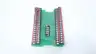 THAYER SCALE D-41536 TERMINAL BOARD REV D/D thumbnail 5