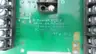 THAYER SCALE D-41536 TERMINAL BOARD REV D/D thumbnail 6