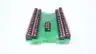 THAYER SCALE D-41536 TERMINAL BOARD SER C/B thumbnail 3