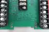 THAYER SCALE D-41536 PIC-168 II TERMINAL BOARD ART C ASSEMBLY D thumbnail 6