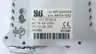 STI SR102AM02 SAFETY RELAY 115V-AC thumbnail 6