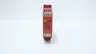 STI SR102AM02 SAFETY RELAY 115V-AC thumbnail 1
