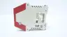 STI SR102AM02 SAFETY RELAY 115V-AC thumbnail 2