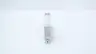 STI SR102AM02 SAFETY RELAY 115V-AC thumbnail 3