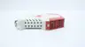 STI SR102AM02 SAFETY RELAY 115V-AC thumbnail 5