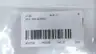 STI SR102AM02 SAFETY RELAY 115V-AC thumbnail 7