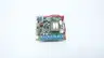 KB ELECTRONICS KBMM-225D SI-6 KBMM 9444 DC SPEED CONTROL 230V-AC 8A 0-90/180V-DC thumbnail 1