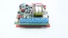 KB ELECTRONICS KBMM-225D SI-6 KBMM 9444 DC SPEED CONTROL 230V-AC 8A 0-90/180V-DC thumbnail 2