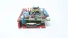 KB ELECTRONICS KBMM-225D SI-6 KBMM 9444 DC SPEED CONTROL 230V-AC 8A 0-90/180V-DC thumbnail 3