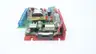 KB ELECTRONICS KBMM-225D SI-6 KBMM 9444 DC SPEED CONTROL 230V-AC 8A 0-90/180V-DC thumbnail 5