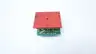 KB ELECTRONICS KBMM-225D SI-6 KBMM 9444 DC SPEED CONTROL 230V-AC 8A 0-90/180V-DC thumbnail 6