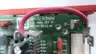 KB ELECTRONICS KBMM-225D SI-6 KBMM 9444 DC SPEED CONTROL 230V-AC 8A 0-90/180V-DC thumbnail 7