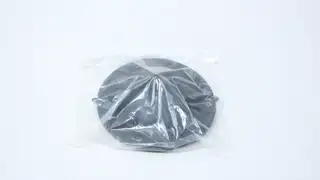 SAUNDERS RDWY4.0 A4DN100 VALVE DIAPHRAGM