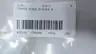 THAYER SCALE D-41416B POWER SUPPLY MOTHERBOARD SER C/D thumbnail 8