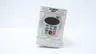 AUTOMATION DIRECT GS2-10P5 VFD DRIVE 1/2HP 0.1-400HZ 100-120V-AC 0-240V-AC thumbnail 1