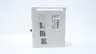 AUTOMATION DIRECT GS2-10P5 VFD DRIVE 1/2HP 0.1-400HZ 100-120V-AC 0-240V-AC thumbnail 2